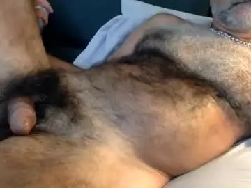 Chaturbate Free Live Porn of vpc