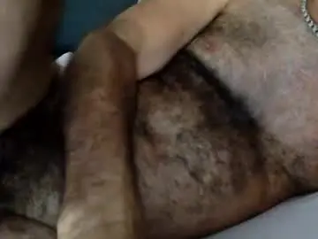 Chaturbate Best live sex cam show of vpc