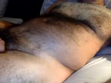 Chaturbate Live Sex Cam of vpc