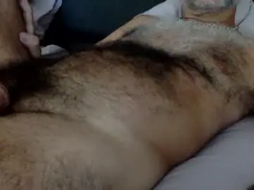 Chaturbate Live Porn of vpc