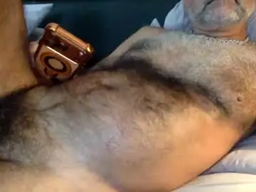 Chaturbate Adult Webcam of vpc