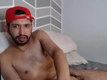 Chaturbate Best Webcam of adrian_falcon