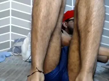 Chaturbate Free Live Porn of adrian_falcon