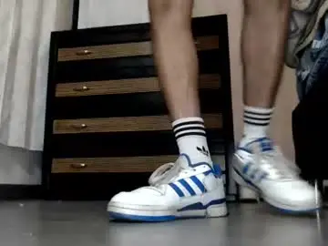 Chaturbate Best Webcam of adrian_falcon