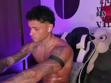 Chaturbate Watch Live Sex Cams of alessandro_vanni