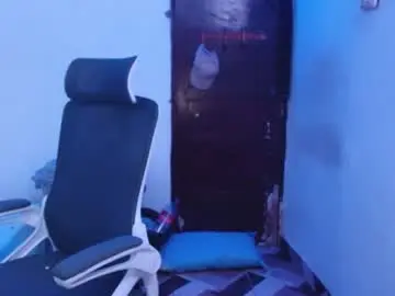 Chaturbate Sex Cam of andy_dan1