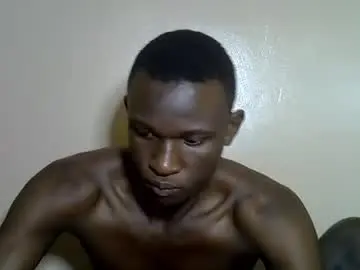 Chaturbate Adult Video Chat of clive_damian