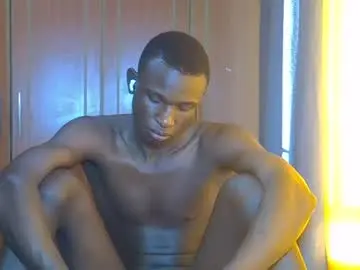 Chaturbate Free Live Porn of clive_damian