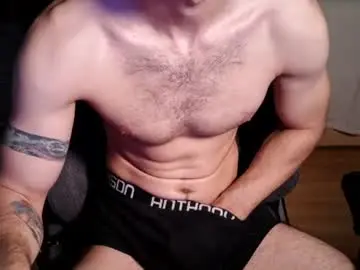 Chaturbate Adult Webcam of dvss_908