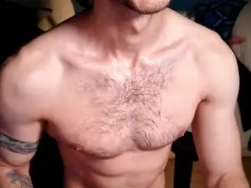 Chaturbate Live Sex Cam of dvss_908