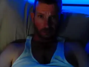 Chaturbate Watch Live Sex Cams of gunz83