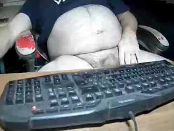 Chaturbate Adult Webcams of jeff_401962