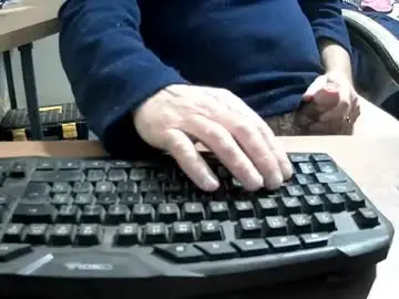 Chaturbate Live Sex of jeff_401962