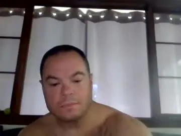 Chaturbate Adult Webcam of newguy81240
