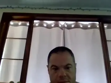 Chaturbate Live Sex of newguy81240