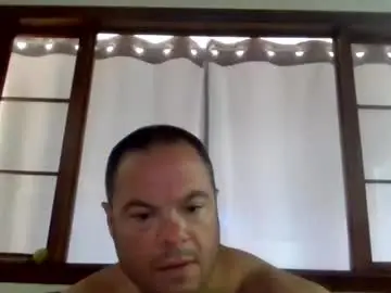Chaturbate Adult Webcams of newguy81240