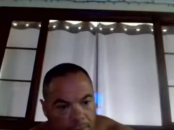Chaturbate Free Porn Cam of newguy81240