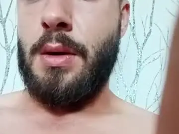 Chaturbate Live Sex Cam of sexyboyforyou109390