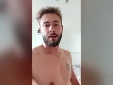 Chaturbate Adult Webcams of sexyboyforyou109390