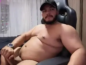 Chaturbate Free Live Porn of theusx