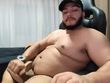 Chaturbate Live Porn of theusx
