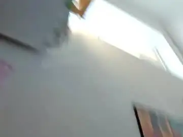 Chaturbate Live Sex of tommy79797