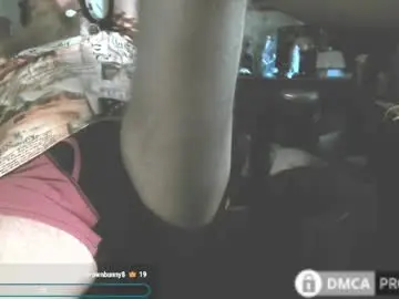 Chaturbate Adult Webcam of xander71972