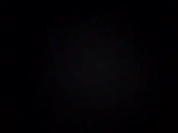 Chaturbate Adult Webcams of alkaine00