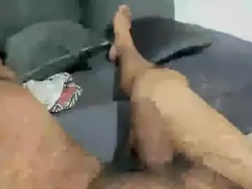 Chaturbate Live Sex Cam of clawn94666