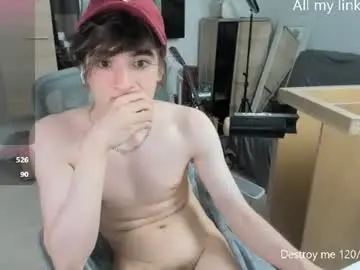 Chaturbate Live Sex of guntermeiner