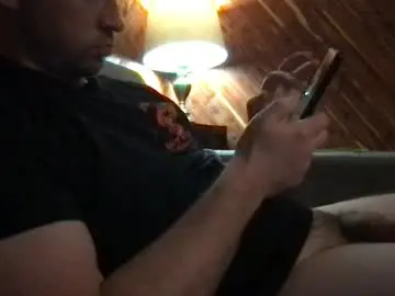 Chaturbate Free Live Porn of jeffbolton69