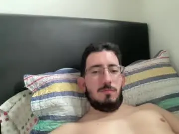 Chaturbate Free Live Porn of johnukber