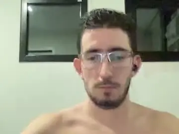 Chaturbate Adult Webcams of johnukber