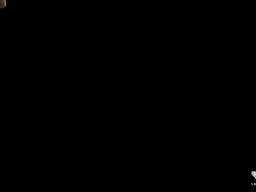 Chaturbate Sex Chat of max_valiant1