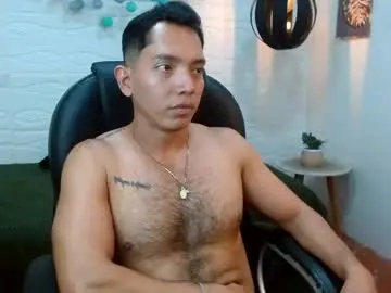 Chaturbate Free Live Porn of paul_cros