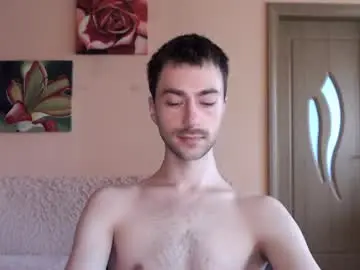 Chaturbate Live Sex of white_sport