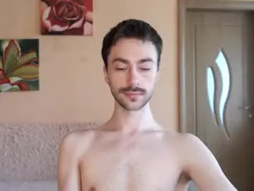 Chaturbate Watch Live Sex Cams of white_sport