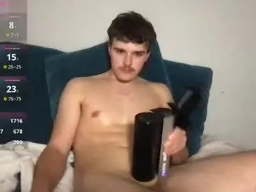 Chaturbate Free Porn Cam of yngdesire1