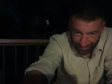 Chaturbate Sex Cam of c2cmee
