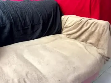 Chaturbate Live Porn of gerson229