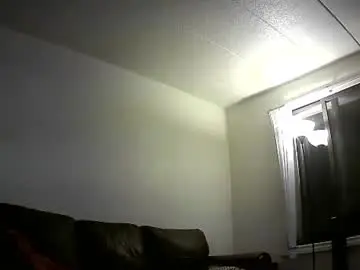 Chaturbate Free Porn Cam of jonny4u_xxx
