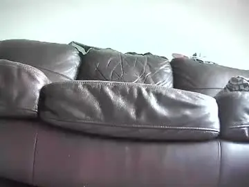 Chaturbate Sex Cam of jonny4u_xxx