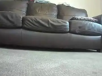 Chaturbate Sex Cam of jonny4u_xxx