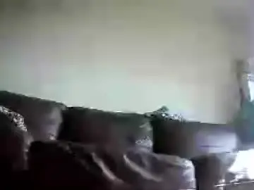 Chaturbate Private Sex Chat of jonny4u_xxx