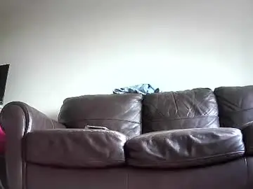 Chaturbate Free Porn Cam of jonny4u_xxx