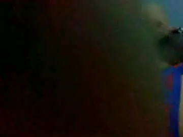 Chaturbate Live Sex Cam of paki_teeen