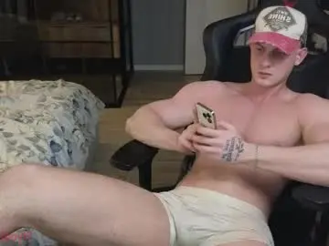 Chaturbate Sex Chat of sinffuly