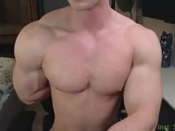 Chaturbate Adult Video Chat of sinffuly