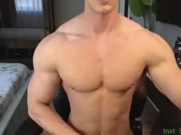 Chaturbate Private Sex Chat of sinffuly