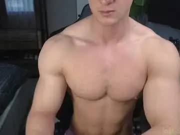 Chaturbate Private Sex Chat of sinffuly